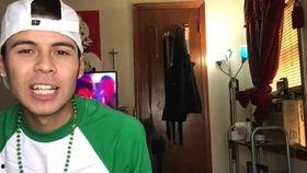 牛姐爆料陈安视频大全,揭秘网络传闻背后的真相  第1张