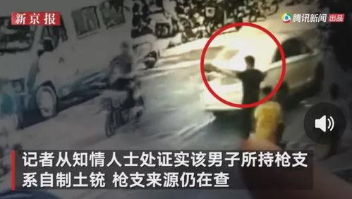 小李爆料废材事件视频,揭秘废材事件背后的惊人真相 第2张 小李爆料废材事件视频,揭秘废材事件背后的惊人真相 第2张