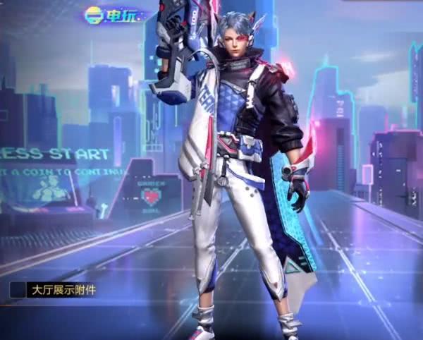 天狼守约爆料视频下载  第1张