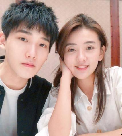 娱乐爆料梁洁视频大全集,揭秘明星幕后生活点滴 第1张 娱乐爆料梁洁视频大全集,揭秘明星幕后生活点滴 第1张