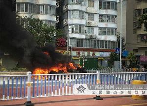 新闻在线爆料南宁,新闻在线爆料，聚焦城市热点事件